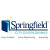 https://www.mncjobz.com/company/springfield-city-school-district