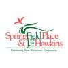 https://www.mncjobz.com/company/springfield-place-j-f-hawkins