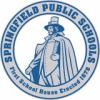 https://www.mncjobz.com/company/springfield-public-schools