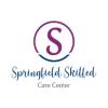 https://www.mncjobz.com/company/springfield-skilled-care-center