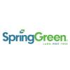 https://www.mncjobz.com/company/springgreen