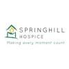 https://www.mncjobz.com/company/springhill-hospice