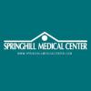 https://www.mncjobz.com/company/springhill-medical-center