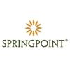 https://www.mncjobz.com/company/springpoint-senior-living
