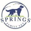 https://www.mncjobz.com/company/springs-family-veterinary-hospital