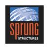 https://www.mncjobz.com/company/sprung-instant-structures