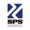 https://www.mncjobz.com/company/sps-companies-inc