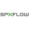 https://www.mncjobz.com/company/spx-flow