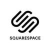 https://www.mncjobz.com/company/squarespace