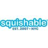 https://www.mncjobz.com/company/squishable-com-inc