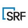 https://www.mncjobz.com/company/srf-consulting-group-inc