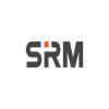https://www.mncjobz.com/company/srm
