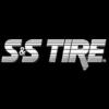 https://www.mncjobz.com/company/ss-tire
