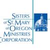 https://www.mncjobz.com/company/ssmo-ministries-corporation