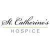 https://www.mncjobz.com/company/st-catherines-hospice