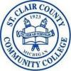 https://www.mncjobz.com/company/st-clair-county-community-college