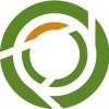 https://www.mncjobz.com/company/st-cloud-technical-amp-community-college