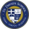 https://www.mncjobz.com/company/st-davids-school