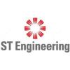 https://www.mncjobz.com/company/st-engineering