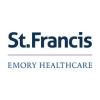 https://www.mncjobz.com/company/st-francis-emory-healthcare