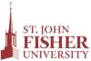 https://www.mncjobz.com/company/st-john-fisher-university