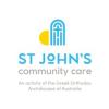 https://www.mncjobz.com/company/st-johns-community-care-pty-ltd