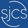 https://www.mncjobz.com/company/st-johns-community-services