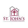https://www.mncjobz.com/company/st-johns-lutheran-community