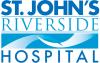 https://www.mncjobz.com/company/st-johns-riverside-hospital
