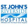 https://www.mncjobz.com/company/st-johns-riverside-hospital