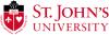 https://www.mncjobz.com/company/st-johns-university