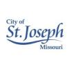 https://www.mncjobz.com/company/st-joseph-missouri