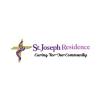 https://www.mncjobz.com/company/st-joseph-residence