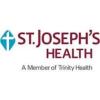 https://www.mncjobz.com/company/st-josephs-health