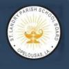 https://www.mncjobz.com/company/st-landry-parish-school-board