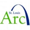 https://www.mncjobz.com/company/st-louis-arc