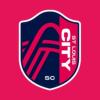 https://www.mncjobz.com/company/st-louis-city-sc