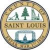 https://www.mncjobz.com/company/st-louis-county-mn