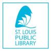 https://www.mncjobz.com/company/st-louis-public-library