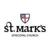 https://www.mncjobz.com/company/st-marks-episcopal-church