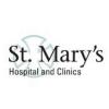 https://www.mncjobz.com/company/st-marys-clearwater-valley-hospital-and-clinics