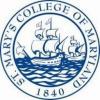 https://www.mncjobz.com/company/st-marys-college-of-maryland