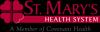 https://www.mncjobz.com/company/st-marys-health-system