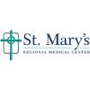 https://www.mncjobz.com/company/st-marys-regional-medical-center
