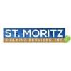 https://www.mncjobz.com/company/st-moritz-building-services