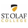 https://www.mncjobz.com/company/st-olaf-college
