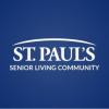 https://www.mncjobz.com/company/st-pauls-senior-living-community
