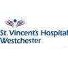https://www.mncjobz.com/company/st-vincents-hospital-westchester