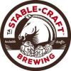 https://www.mncjobz.com/company/stable-craft-brewing