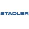 https://www.mncjobz.com/company/stadler-rail-group